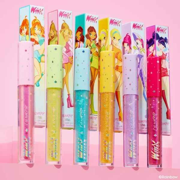 Magix Pout High Quality - Image 2