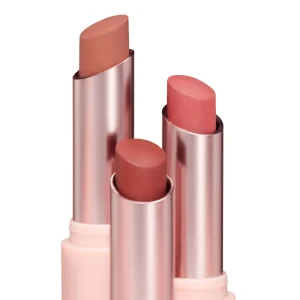 Neutral Gal New Arrival
