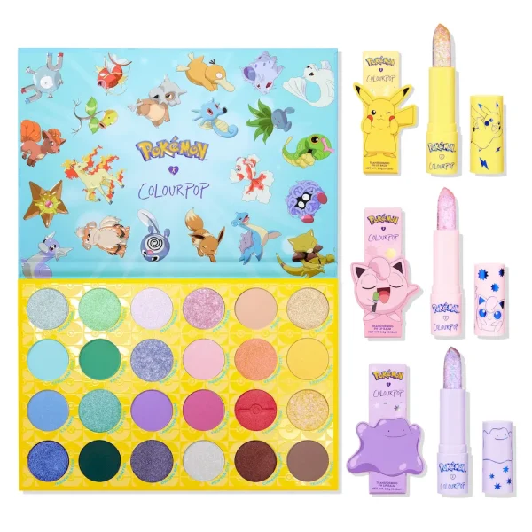 Partner Up On Sale - Image 8