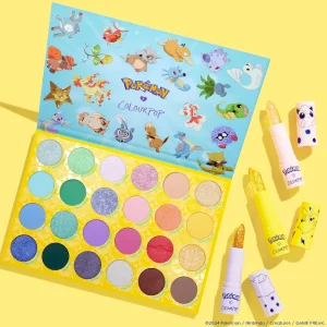 Partner Up On Sale