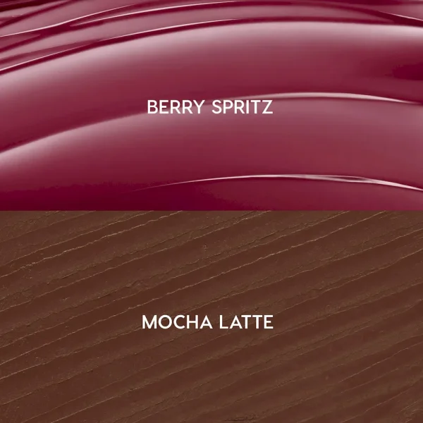 Juicy Berry Free shipping - Image 3