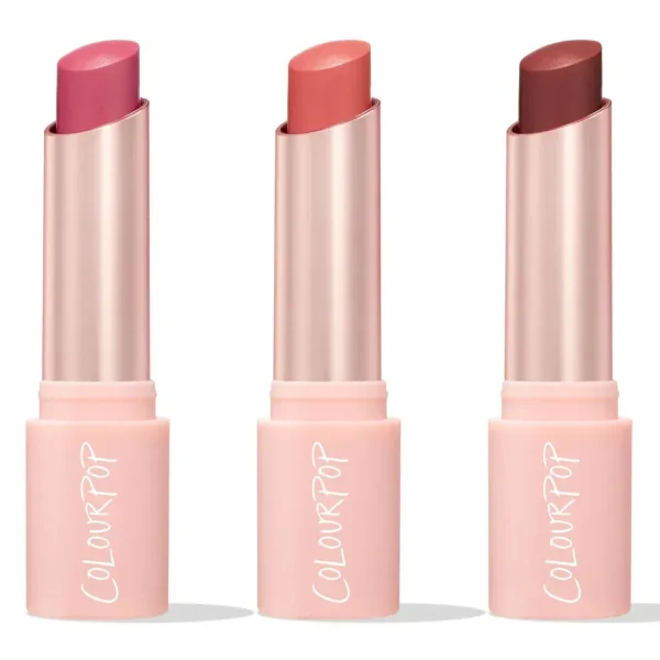 Pink 24/7 Same Day Delivery - Image 14