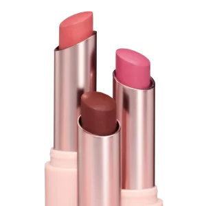 Pink 24/7 Same Day Delivery