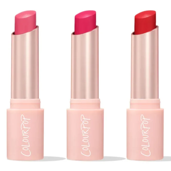 Red Lips 4ever Same Day Delivery - Image 13