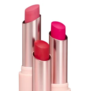 Red Lips 4ever Same Day Delivery