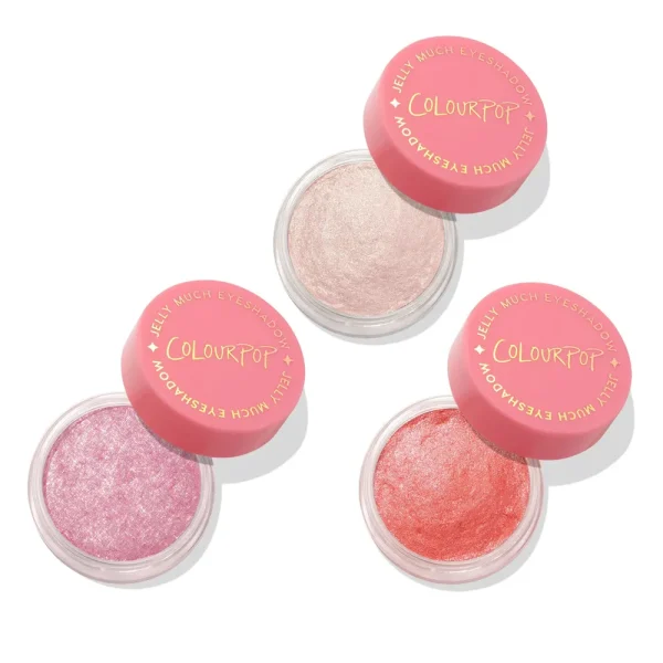 Shoutout to Cupid For Sale - Image 3
