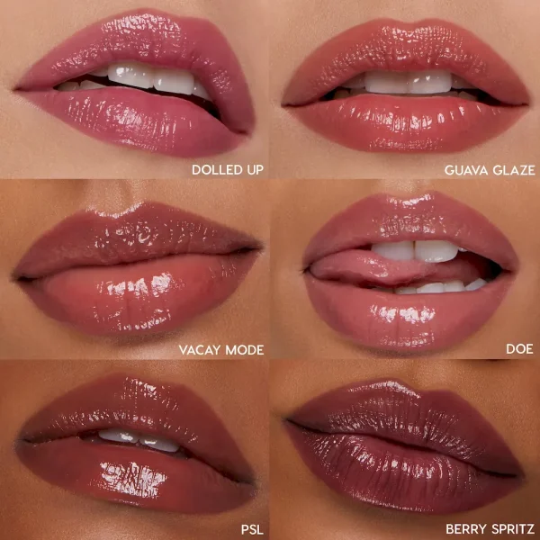 So Balm Free shipping - Image 5
