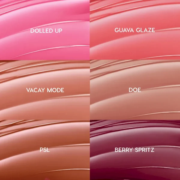 So Balm Free shipping - Image 2