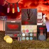 Stranger Things x ColourPop Full Collection Best Price