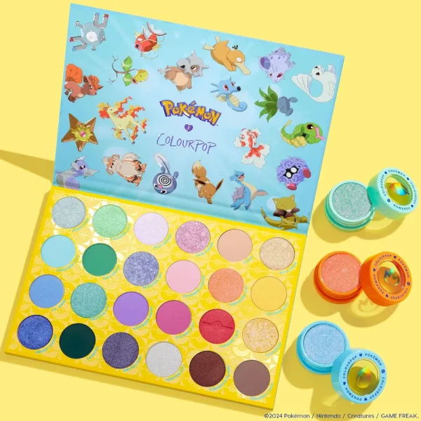 Super Effective Best Price - Image 11