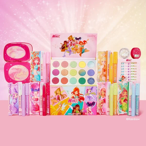 Winx Club Forever On Sale - Image 8
