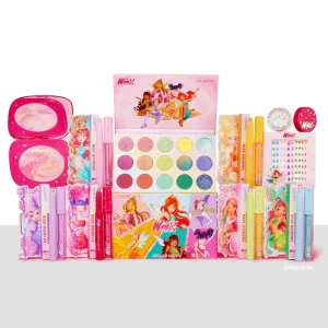 Winx Club Forever On Sale