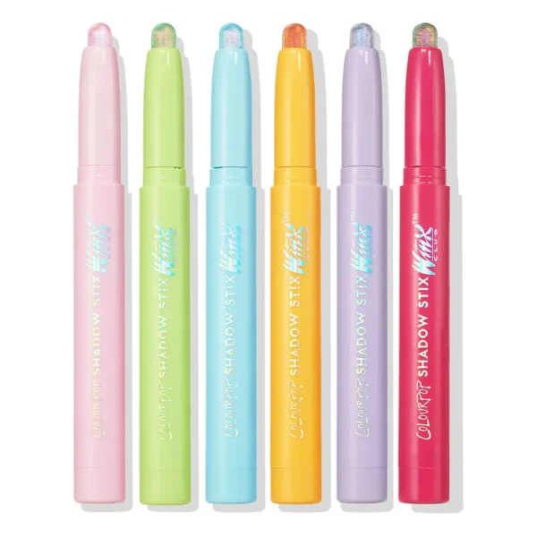 Winx Spells Same Day Delivery - Image 3