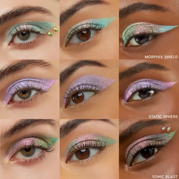 Winx Spells Same Day Delivery - Image 7