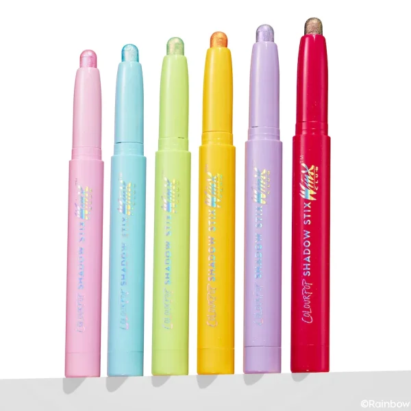 Winx Spells Same Day Delivery