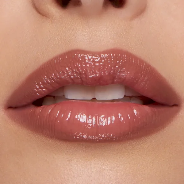 Go-To Lip Free shipping - Image 7