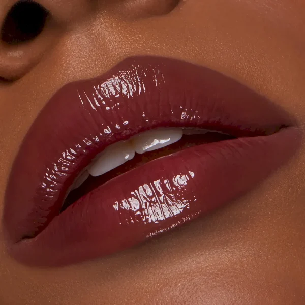 Juicy Berry Free shipping - Image 2