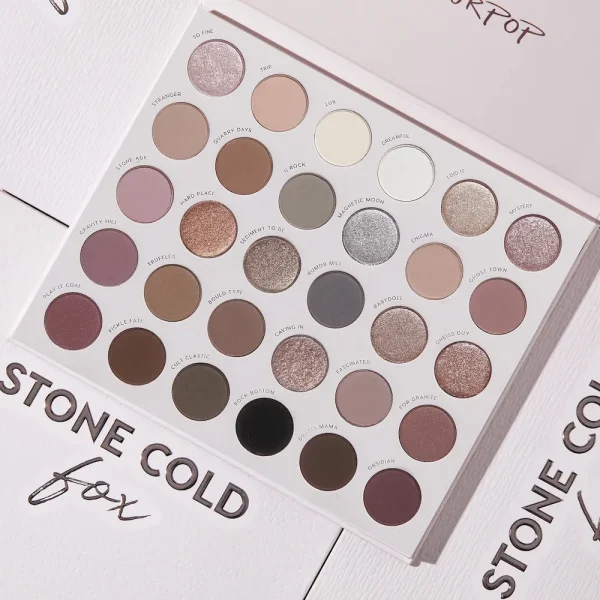 Stone Cold Fox Best Buy - Image 7