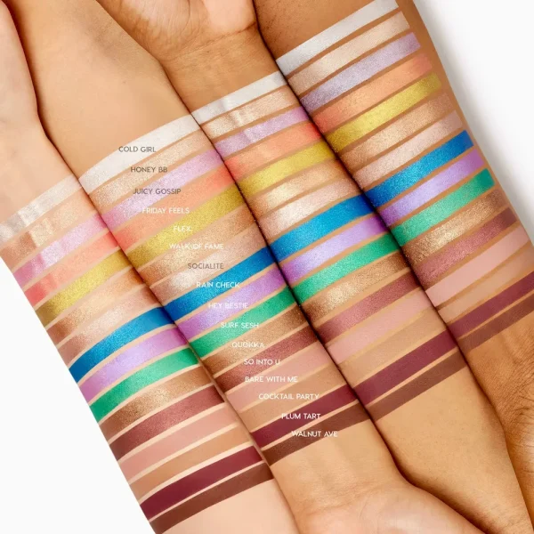 Shadow Stix For Sale - Image 5