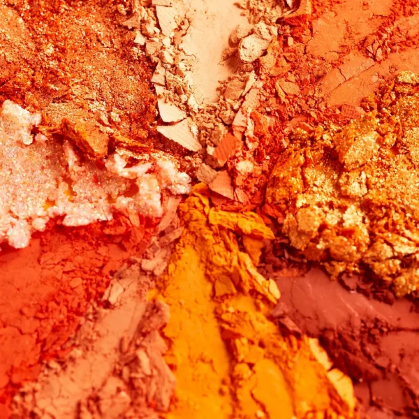 Orange You Glad? Same Day Delivery - Image 4