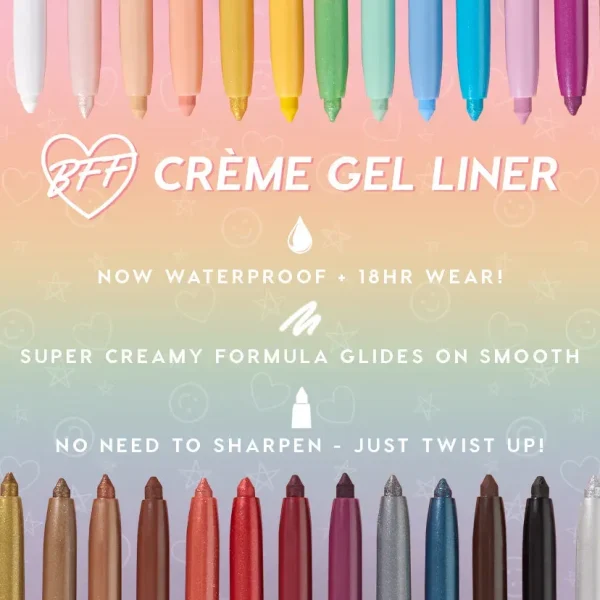 Crystal Crush Same Day Delivery - Image 6