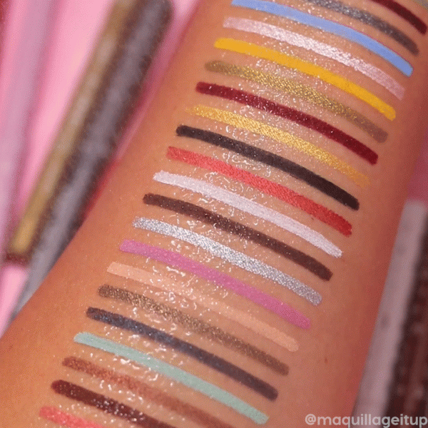 Cr??me Gel Liner For Sale - Image 6
