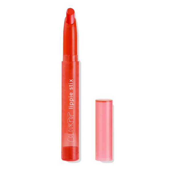 Chi Chi High Quality - Image 9