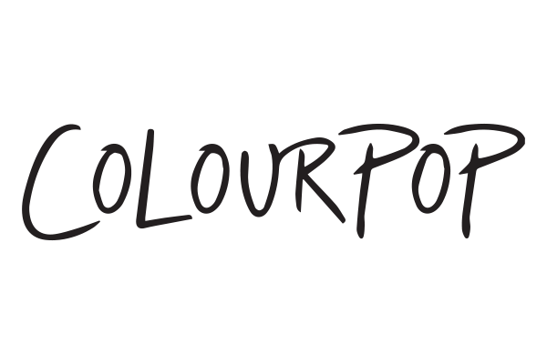 ColluorPop Cosmetics