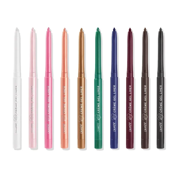 Real Big Energy On Sale - Image 3