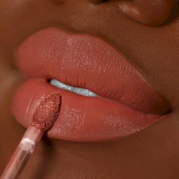 Smoochin For Sale - Image 2