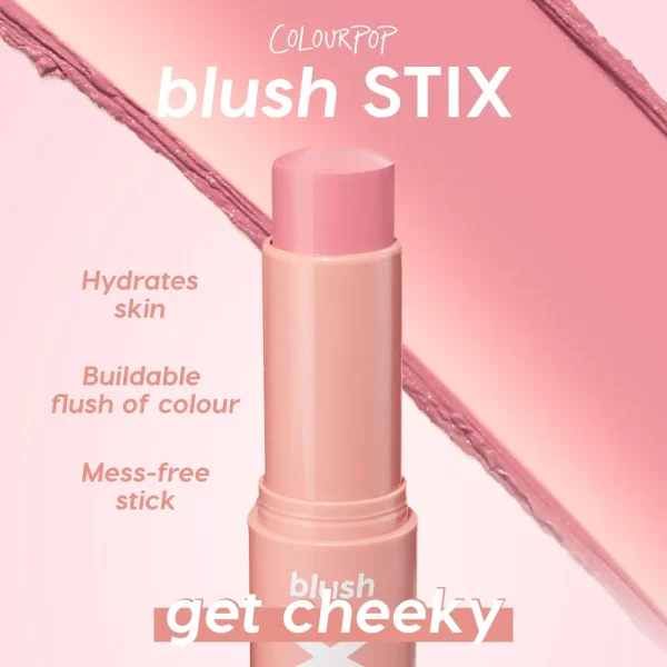 25/8 Best Seller - Image 6