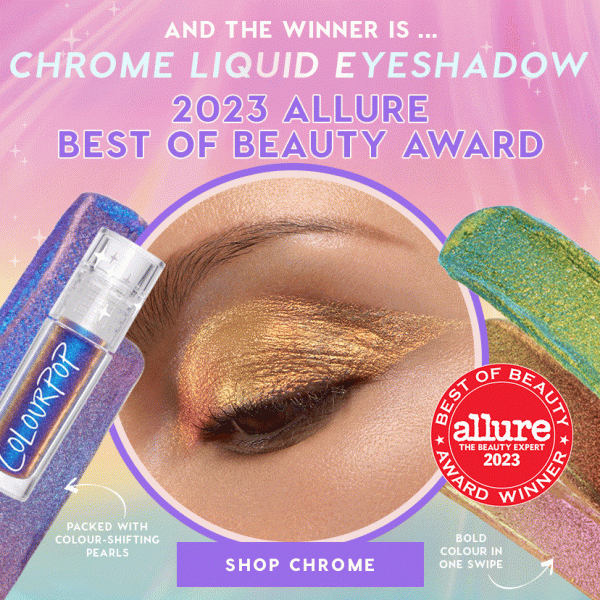 Crazy 4 Chrome Best Buy - Image 4