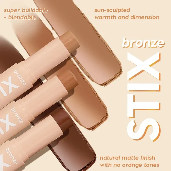 Bronze Stix Best Seller - Image 4