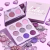 Lilac You A Lot High Quality