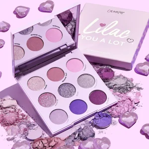 Lilac You A Lot High Quality