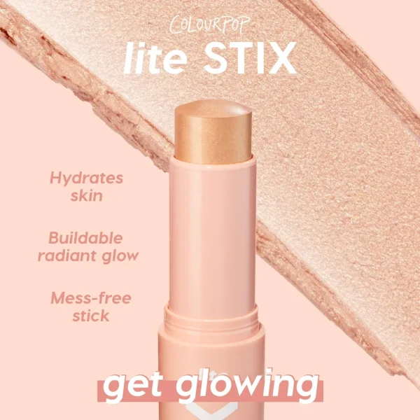 Lite Stix Free shipping - Image 3