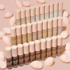 Hyaluronic Concealer Best Seller