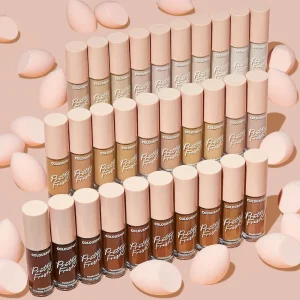 Hyaluronic Concealer Best Seller
