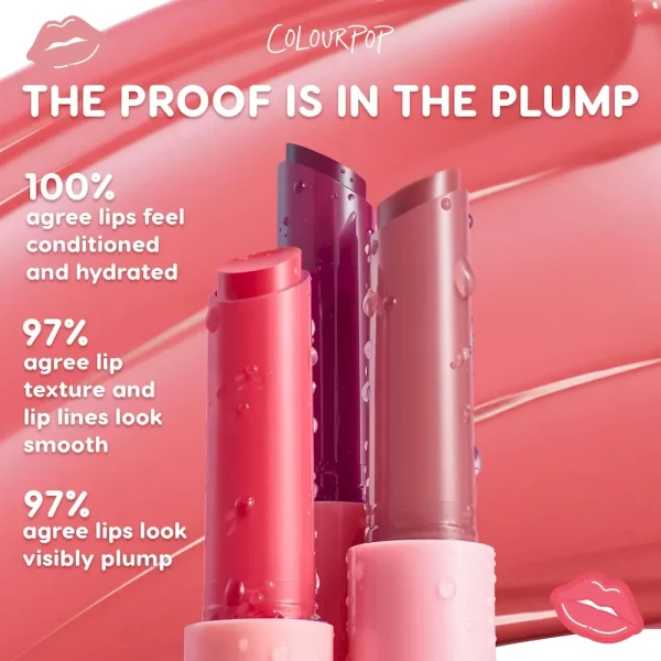 So Balm Free shipping - Image 3