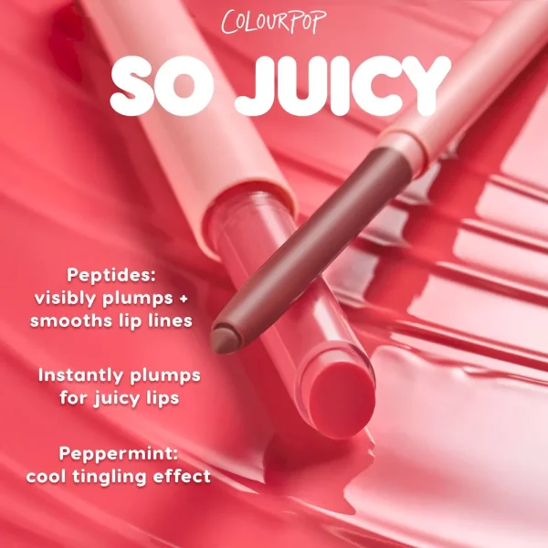 Guava Glaze High Quality - Image 7