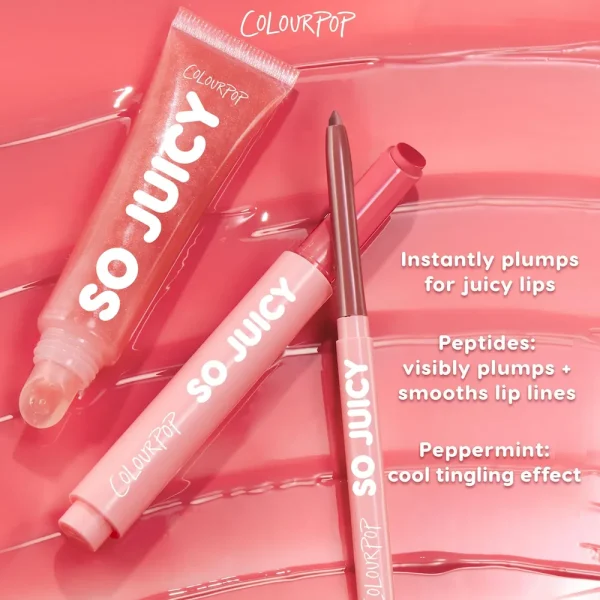 Juicy Berry Free shipping - Image 7