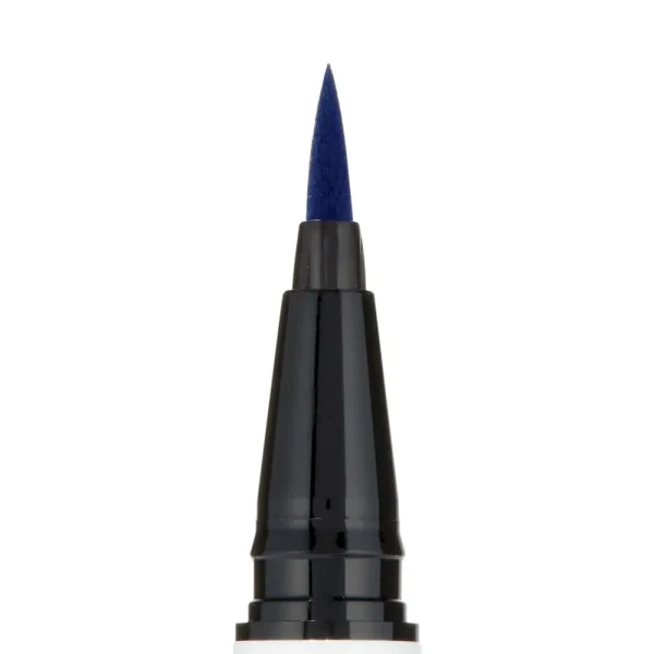 Crzy On Sale - Image 6