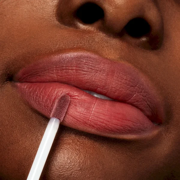 Blush n’ Pout Best Price - Image 3