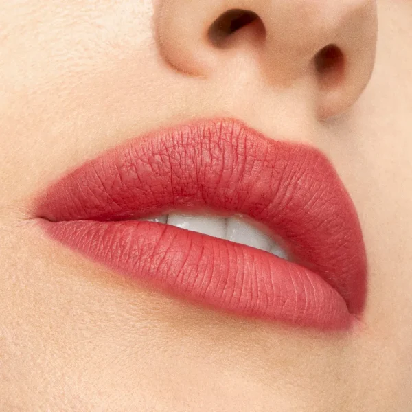 Blush n’ Pout Best Price - Image 4