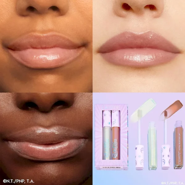 Kawaii Lips On Sale - Image 5