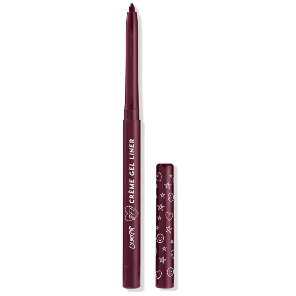 Charmer Best Seller - Image 7