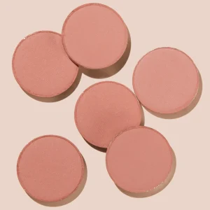 Cheek2Cheek On Sale