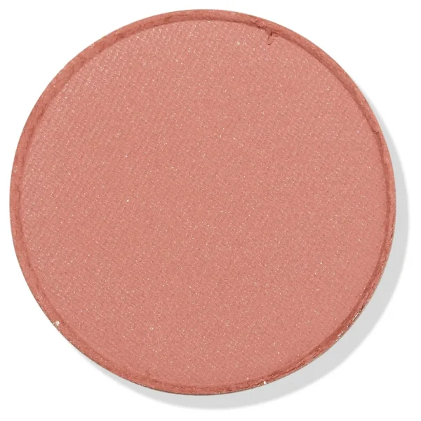 Cheek2Cheek On Sale - Image 2