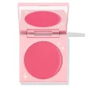 Cherry Blossom High Quality