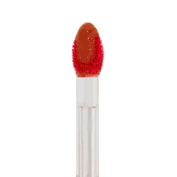 Cherry Up Best Price - Image 4
